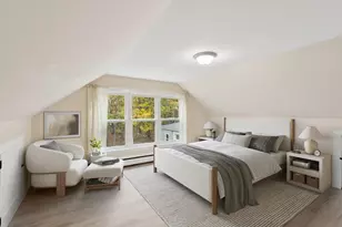 204 Preble St, South Portland, ME 04106 - Photo 36
