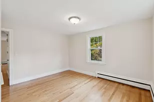 204 Preble St, South Portland, ME 04106 - Photo 10