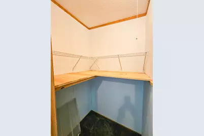 87 Cumner Road, Vienna, ME 04360 - Photo 50