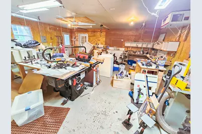 87 Cumner Road, Vienna, ME 04360 - Photo 74