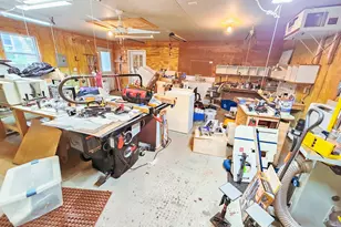 87 Cumner Rd, Vienna, ME 04360 - Photo 74