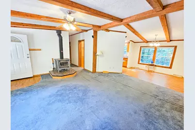 87 Cumner Road, Vienna, ME 04360 - Photo 30