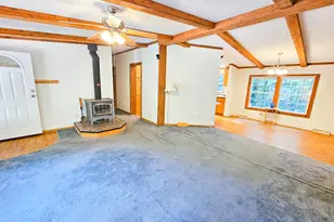 87 Cumner Rd, Vienna, ME 04360 - Photo 30