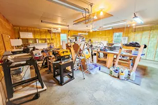 87 Cumner Rd, Vienna, ME 04360 - Photo 72