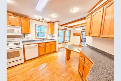 87 Cumner Road, Vienna, ME 04360 - Photo 26