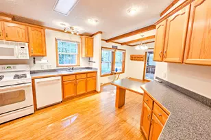 87 Cumner Rd, Vienna, ME 04360 - Photo 26