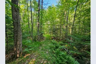 87 Cumner Road, Vienna, ME 04360 - Photo 88