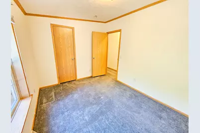 87 Cumner Road, Vienna, ME 04360 - Photo 42