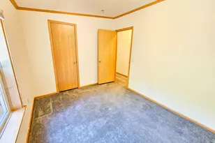 87 Cumner Rd, Vienna, ME 04360 - Photo 42