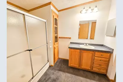 87 Cumner Road, Vienna, ME 04360 - Photo 60