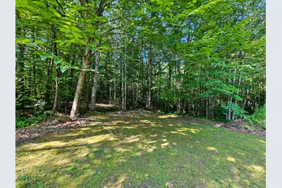 87 Cumner Road, Vienna, ME 04360 - Photo 90