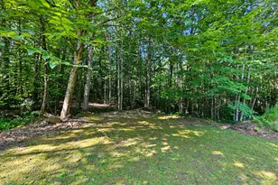 87 Cumner Rd, Vienna, ME 04360 - Photo 90