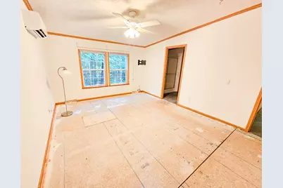 87 Cumner Road, Vienna, ME 04360 - Photo 54