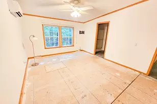 87 Cumner Rd, Vienna, ME 04360 - Photo 54