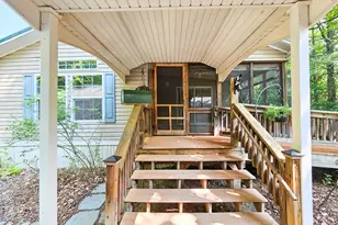 87 Cumner Rd, Vienna, ME 04360 - Photo 14