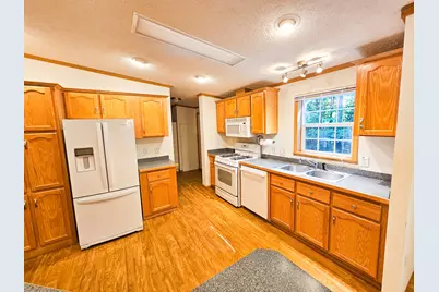 87 Cumner Road, Vienna, ME 04360 - Photo 24
