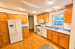 87 Cumner Rd, Vienna, ME 04360 - Photo 24