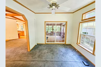87 Cumner Road, Vienna, ME 04360 - Photo 38