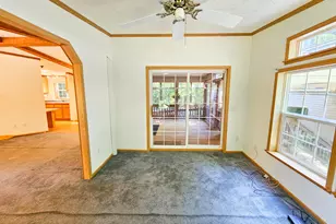 87 Cumner Rd, Vienna, ME 04360 - Photo 38