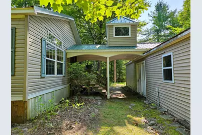 87 Cumner Road, Vienna, ME 04360 - Photo 8