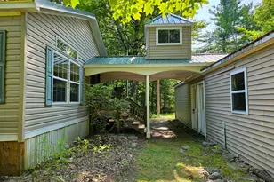 87 Cumner Rd, Vienna, ME 04360 - Photo 8