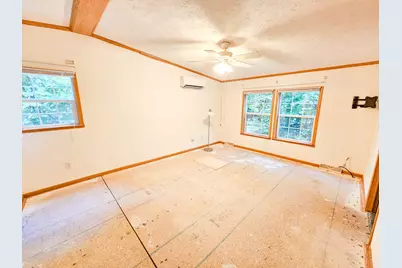 87 Cumner Road, Vienna, ME 04360 - Photo 52
