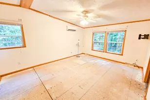 87 Cumner Rd, Vienna, ME 04360 - Photo 52
