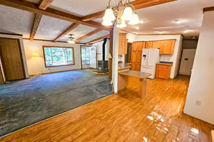87 Cumner Rd, Vienna, ME 04360 - Photo 20