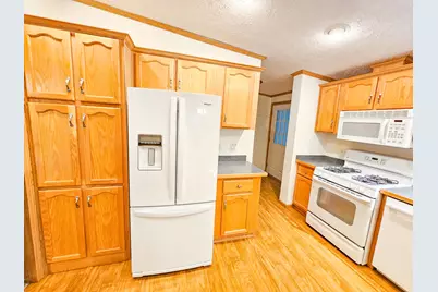 87 Cumner Road, Vienna, ME 04360 - Photo 28