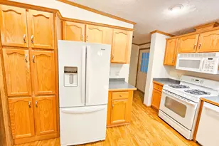 87 Cumner Rd, Vienna, ME 04360 - Photo 28