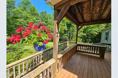 87 Cumner Road, Vienna, ME 04360 - Photo 12