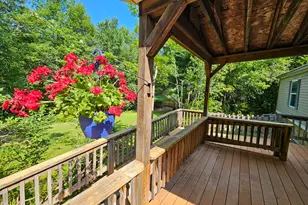 87 Cumner Rd, Vienna, ME 04360 - Photo 12