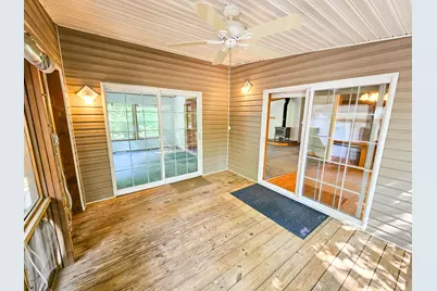 87 Cumner Road, Vienna, ME 04360 - Photo 18