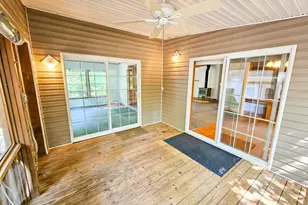 87 Cumner Rd, Vienna, ME 04360 - Photo 18