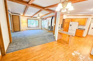 87 Cumner Rd, Vienna, ME 04360 - Photo 22