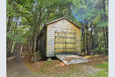 87 Cumner Road, Vienna, ME 04360 - Photo 80