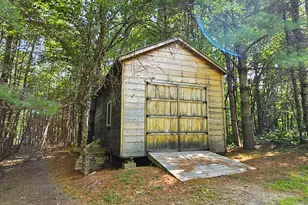 87 Cumner Rd, Vienna, ME 04360 - Photo 80