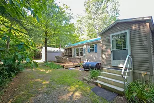 87 Cumner Rd, Vienna, ME 04360 - Photo 6