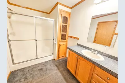 87 Cumner Road, Vienna, ME 04360 - Photo 58
