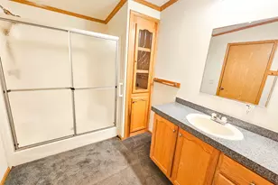 87 Cumner Rd, Vienna, ME 04360 - Photo 58