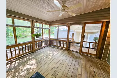 87 Cumner Road, Vienna, ME 04360 - Photo 16