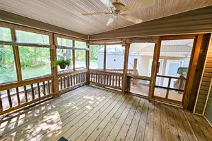 87 Cumner Rd, Vienna, ME 04360 - Photo 16