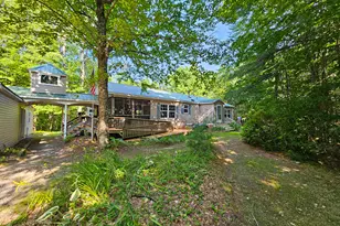 87 Cumner Rd, Vienna, ME 04360 - Photo 2