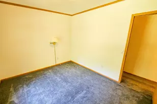 87 Cumner Rd, Vienna, ME 04360 - Photo 46