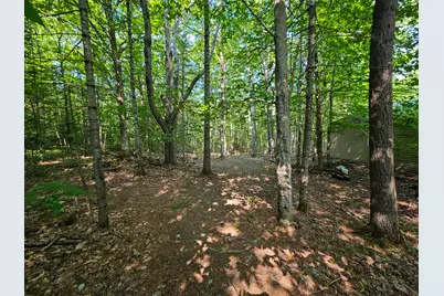87 Cumner Road, Vienna, ME 04360 - Photo 86