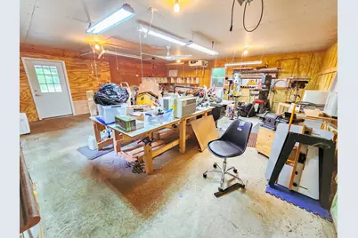 87 Cumner Road, Vienna, ME 04360 - Photo 76