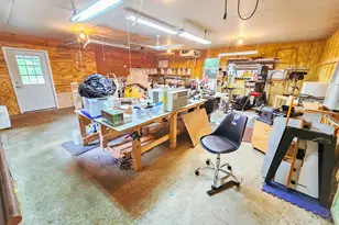 87 Cumner Rd, Vienna, ME 04360 - Photo 76