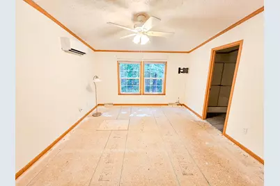 87 Cumner Road, Vienna, ME 04360 - Photo 56