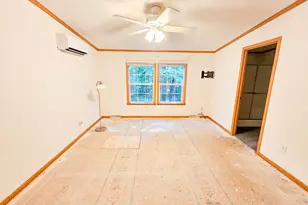 87 Cumner Rd, Vienna, ME 04360 - Photo 56