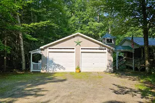 87 Cumner Rd, Vienna, ME 04360 - Photo 68